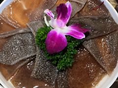 小龙坎毛肚-小龙坎火锅(全球总店)