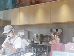 -茶百道(春熙路银石广场店)