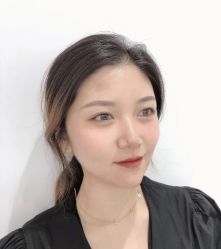-禹彤绣苑·机器野生眉纹眉