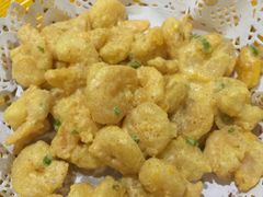 -潮人姐妹轩(海宁路店)