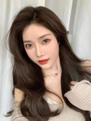 -OnHair造型