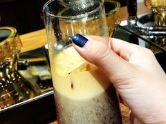 -DECAMERON十日谈(卓悦汇店)
