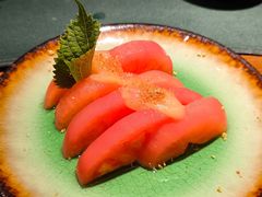 -木棉·醉心粤味(COCO Park店)