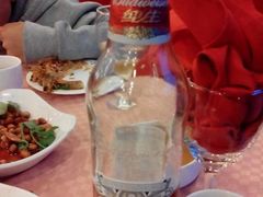 android_upload_pic-北门饭店(三香路店)