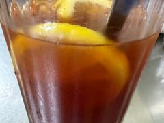-颓记茶餐厅(美景总店)
