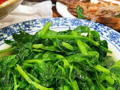 -雨田饭店(华兴东街店)