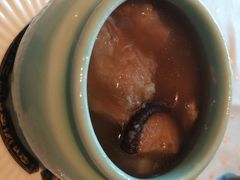-欣叶食艺轩