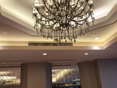 -和记小菜(大宁店)