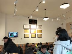 -豆相识•九九豆腐脑(牛咡桥店)