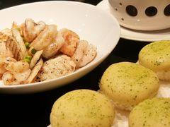 -闽和南(深圳万象城店)