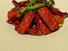 -芙蓉堂(武汉天地店)