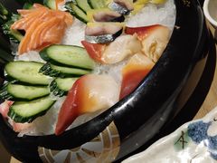 -清水湾足道馆