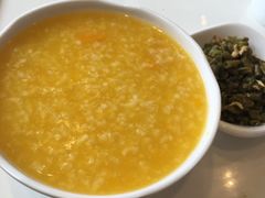 -嘉和一品粥(津华昌道店)