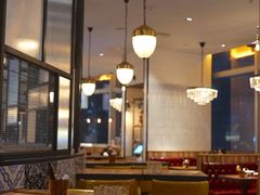 -ATLAS Kitchen 寰图厨房(雅居乐中心店)