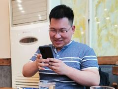 -伊兴阁清真小馆