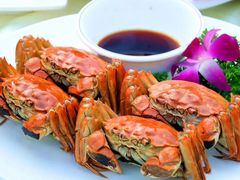 -大东海海鲜酒楼(渔人码头总店)