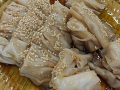 -吴一川牛腩粉(西村店)