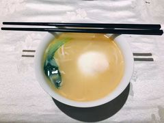 -惠丰堂饭庄·烤鸭·京味菜(西北旺·唐家岭店)