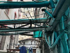 -上海市黄浦区牙病防治所(江西中路门诊部)