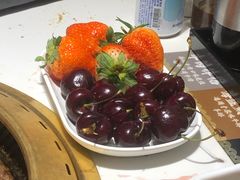 -和牛村烧肉放题(淄博王府井店)