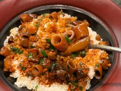 -品味居·首店·大连鲜活海鲜大连菜(东港店)