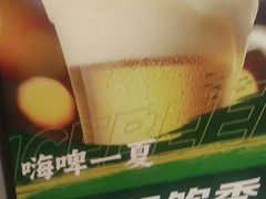 -鼎好家常菜(天桥店)