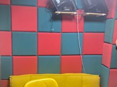 -零纪元VR体验馆·桌游(黄浦店)