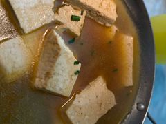 -小菜园新徽菜(无锡宜家荟聚中心店)