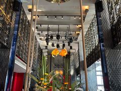 -北京索菲特大酒店