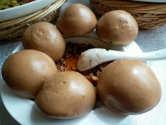 -香丰阁·烤鸭·川湘菜(昌平店)