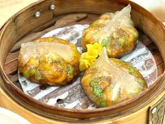 -点都德(珠江新城店)