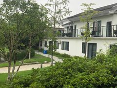 -杭州城北体育公园