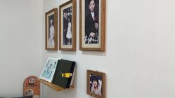 点击看大图 -熊孩子韩国儿童摄影(利波苑店)