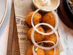 -G+KITCHEN(龙湖狮山天街店)