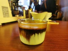 -BIJOU coffee&cocktail(龙岗万科广场店)