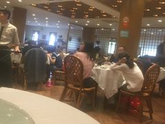 -庐州太太(南七里店)