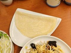 -老昌春饼(中央大街店)