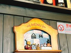 -威尼斯意餐酒吧 Venezia club(意大利风情街店)