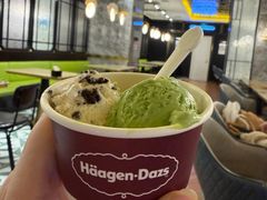 -禾斗海鲜自助(市南银座店)