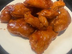 -来顺成饭庄