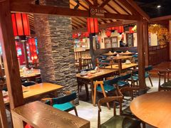 -鸽子窝(青塔店)