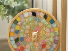 -漫慢里艺术体验馆·绘画调香手工DIY