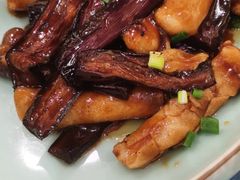 -阿毛饭店(和义路店)