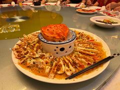 -牡丹国际大酒店-港式茶餐厅