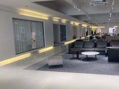 -obg优度极简家居(无锡店)