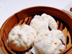 -潮福城大酒楼·潮味粤品·港式点心(湖滨北路店)