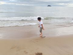 -瑜上·山食小馆