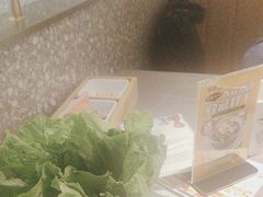 -探炉·香辣豆花烤鱼(笋岗宝能环球汇店)