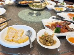 -庄氏祥记家常食府(国瑞建材家居博览中心店)