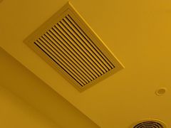 -雲己推拿院·养生SPA(江北龙湖天街店)